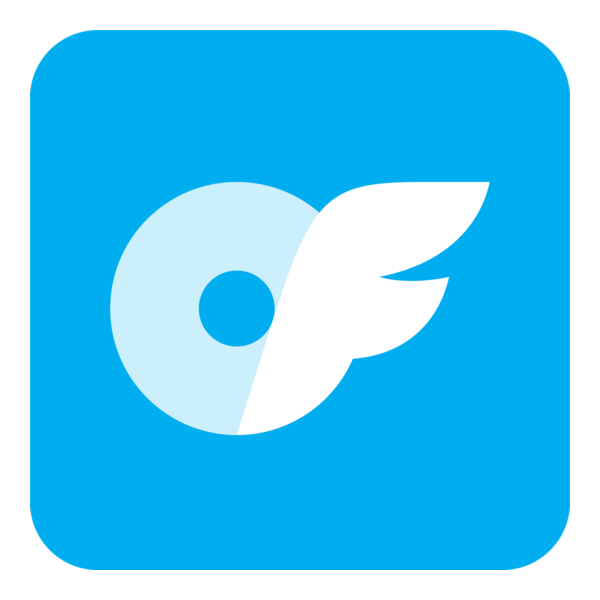 OnlyFans
